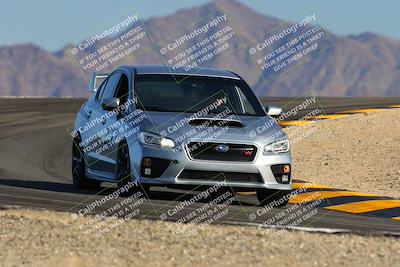 media/Jan-08-2023-SCCA SD (Sun) [[8f6a5b9391]]/Novice Group/Session 3 (Turn 12)/